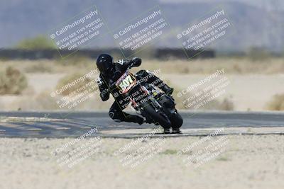 media/Apr-26-2025-BRL Bagger Racing League (Sat) [[9e270f465f]]/6-Liquid and Air Cooled Twins Race/